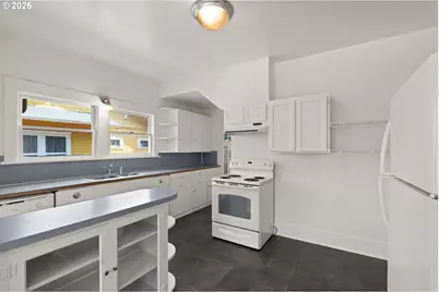 3315 NE 68th Ave, Portland, OR 97213 - Photo 14