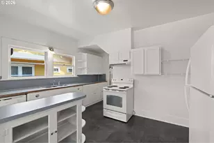 3315 NE 68th Ave, Portland, OR 97213 - Photo 14