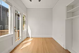 3315 NE 68th Ave, Portland, OR 97213 - Photo 12