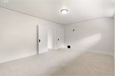 3315 NE 68th Ave, Portland, OR 97213 - Photo 30