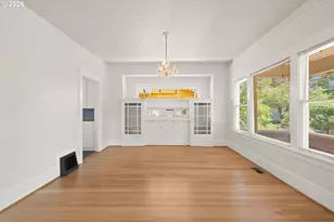 3315 NE 68th Ave, Portland, OR 97213 - Photo 8