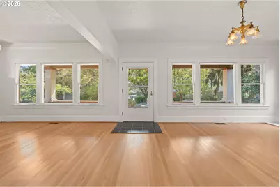 3315 NE 68th Ave, Portland, OR 97213 - Photo 10
