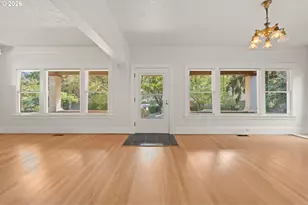3315 NE 68th Ave, Portland, OR 97213 - Photo 10