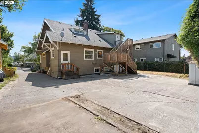 3315 NE 68th Ave, Portland, OR 97213 - Photo 32
