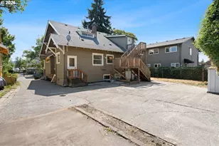 3315 NE 68th Ave, Portland, OR 97213 - Photo 32