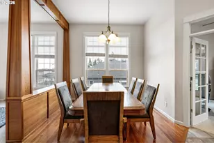 1401 Ranier Loop NW, Salem, OR 97304 - Photo 6