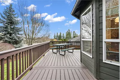 1401 Ranier Loop NW, Salem, OR 97304 - Photo 40