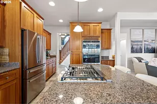 1401 Ranier Loop NW, Salem, OR 97304 - Photo 16