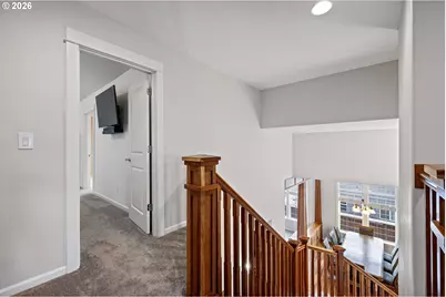 1401 Ranier Loop NW, Salem, OR 97304 - Photo 26