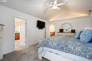 1401 Ranier Loop NW, Salem, OR 97304 - Photo 26