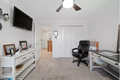 1401 Ranier Loop NW, Salem, OR 97304 - Photo 36