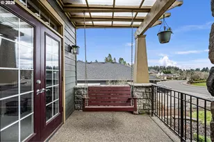 1401 Ranier Loop NW, Salem, OR 97304 - Photo 4