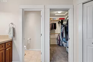 1401 Ranier Loop NW, Salem, OR 97304 - Photo 30