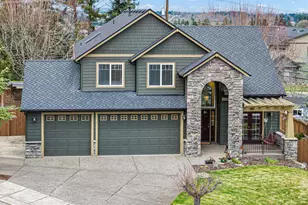 1401 Ranier Loop NW, Salem, OR 97304 - Photo 44