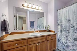 1401 Ranier Loop NW, Salem, OR 97304 - Photo 32