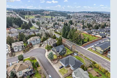 1401 Ranier Loop NW, Salem, OR 97304 - Photo 48