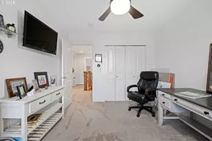 1401 Ranier Loop NW, Salem, OR 97304 - Photo 34