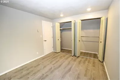 11 NW Mountain View Dr, Roseburg, OR 97471 - Photo 30