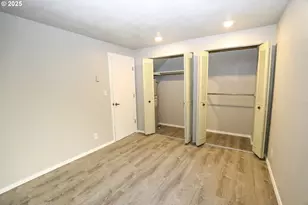 11 NW Mountain View Dr, Roseburg, OR 97471 - Photo 30