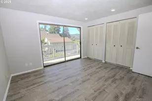 11 NW Mountain View Dr, Roseburg, OR 97471 - Photo 24