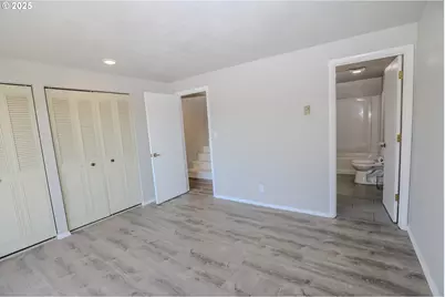 11 NW Mountain View Dr, Roseburg, OR 97471 - Photo 26