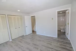 11 NW Mountain View Dr, Roseburg, OR 97471 - Photo 26