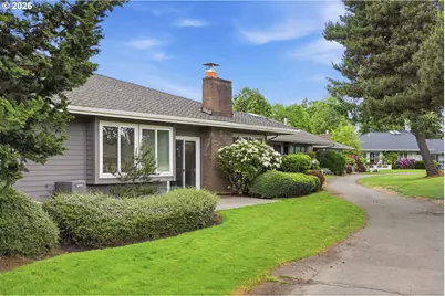 8055 SW Winchester Way, Wilsonville, OR 97070 - Photo 34