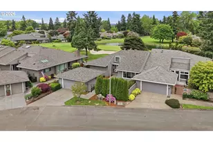 8055 SW Winchester Way, Wilsonville, OR 97070 - Photo 36