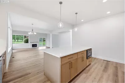 8055 SW Winchester Way, Wilsonville, OR 97070 - Photo 14