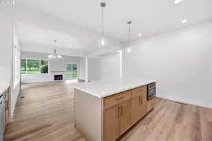 8055 SW Winchester Way, Wilsonville, OR 97070 - Photo 14