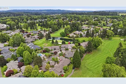 8055 SW Winchester Way, Wilsonville, OR 97070 - Photo 38