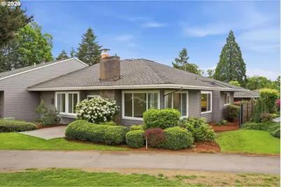 8055 SW Winchester Way, Wilsonville, OR 97070 - Photo 32