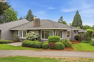 8055 SW Winchester Way, Wilsonville, OR 97070 - Photo 32