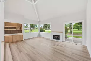 8055 SW Winchester Way, Wilsonville, OR 97070 - Photo 8