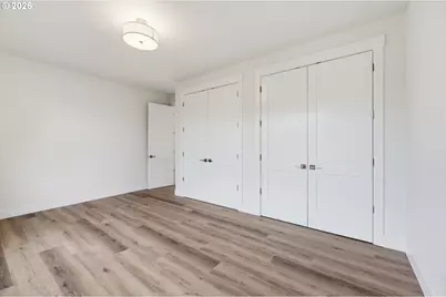 8055 SW Winchester Way, Wilsonville, OR 97070 - Photo 26