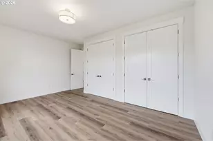 8055 SW Winchester Way, Wilsonville, OR 97070 - Photo 26