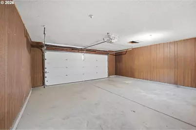 8055 SW Winchester Way, Wilsonville, OR 97070 - Photo 30