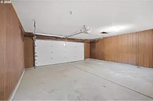 8055 SW Winchester Way, Wilsonville, OR 97070 - Photo 30