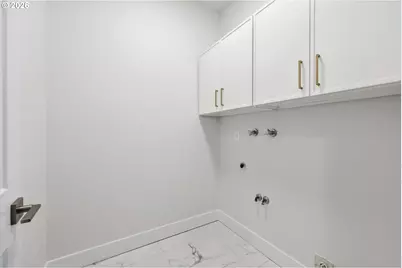 8055 SW Winchester Way, Wilsonville, OR 97070 - Photo 28