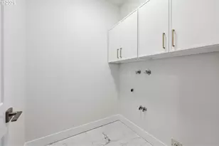 8055 SW Winchester Way, Wilsonville, OR 97070 - Photo 28