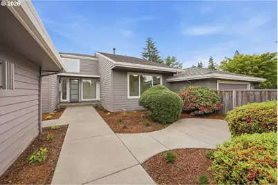 8055 SW Winchester Way, Wilsonville, OR 97070 - Photo 2