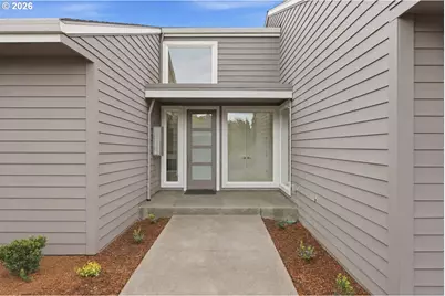 8055 SW Winchester Way, Wilsonville, OR 97070 - Photo 4
