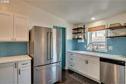 1003 NW 139th St #44, Vancouver, WA 98685 - Photo 10
