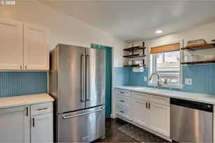 1003 NW 139th St, Vancouver, WA 98685 - Photo 10