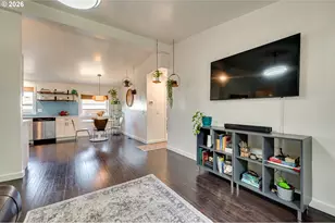 1003 NW 139th St, Vancouver, WA 98685 - Photo 8