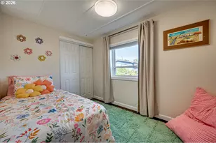 1003 NW 139th St, Vancouver, WA 98685 - Photo 20