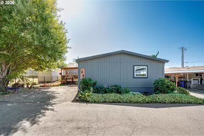 1003 NW 139th St #44, Vancouver, WA 98685 - Photo 2