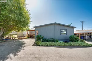 1003 NW 139th St, Vancouver, WA 98685 - Photo 2