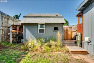 1003 NW 139th St, Vancouver, WA 98685 - Photo 24