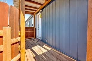 1003 NW 139th St, Vancouver, WA 98685 - Photo 22